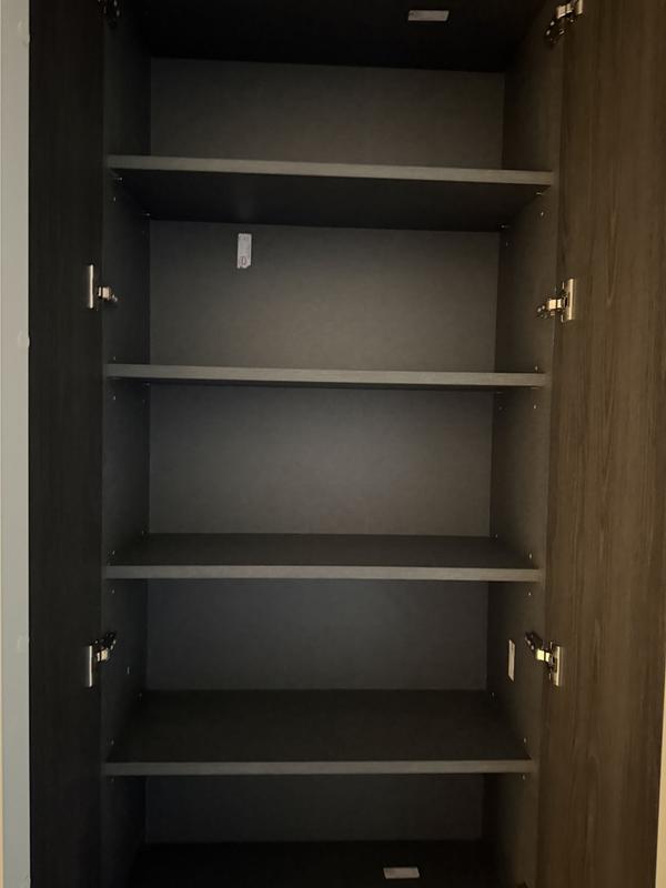 Photo - commentaire&nbsp;1.