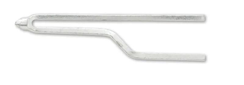 Photo - commentaire&nbsp;1.