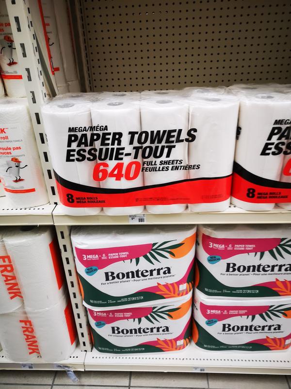 Photo - commentaire 3.