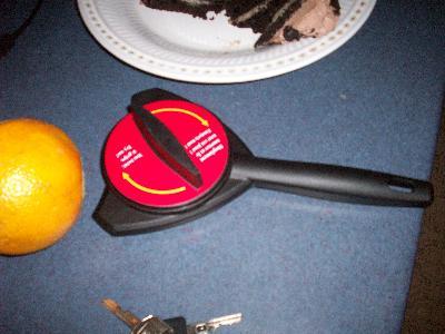 Photo - commentaire 4.