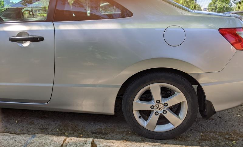 Photo - commentaire 3.