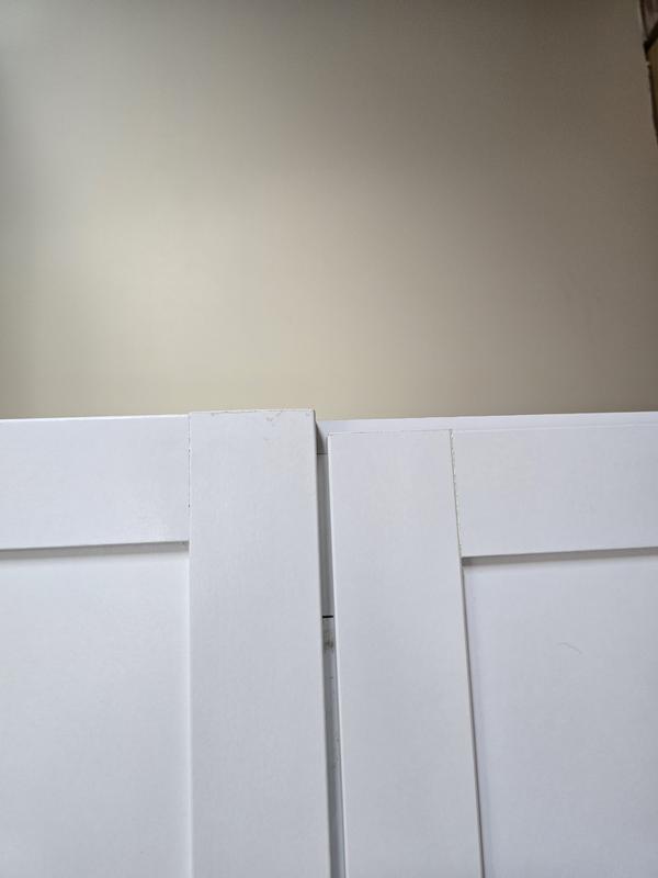 Photo - commentaire&nbsp;4.