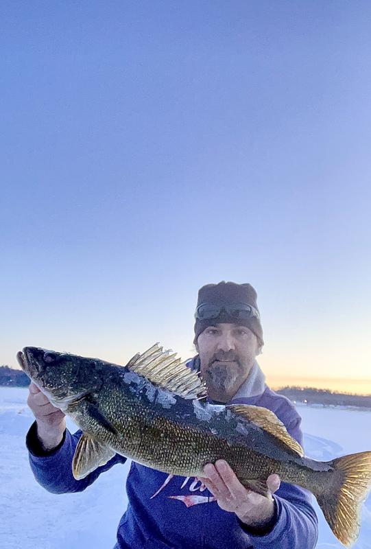 Photo - commentaire 1.