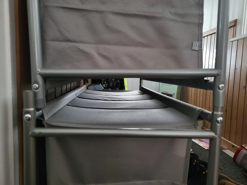 Photo - commentaire 1.