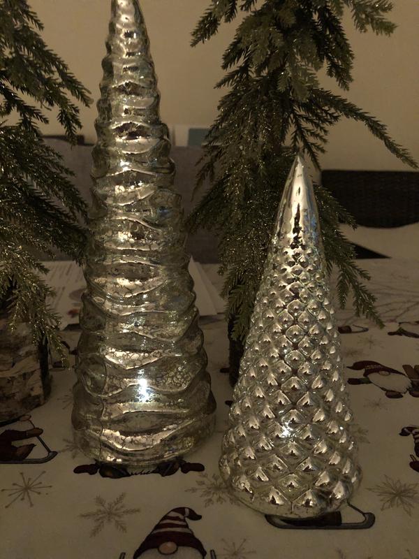 Photo - commentaire&nbsp;1.