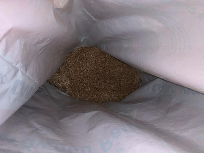 Photo - commentaire&nbsp;2.