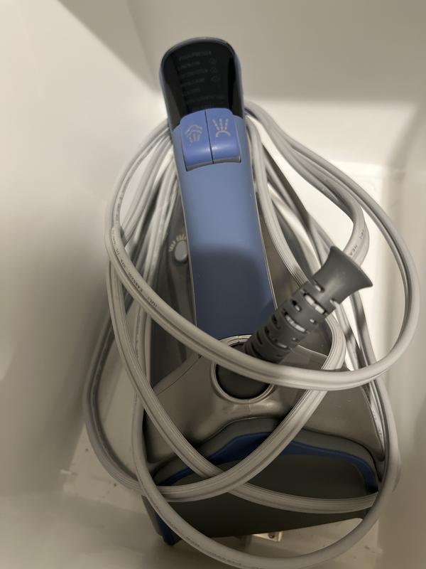 Photo - commentaire 1.