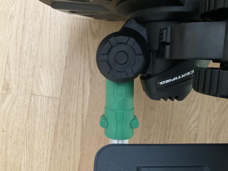 Aucune idée de cette fonction!  What is the use of function?