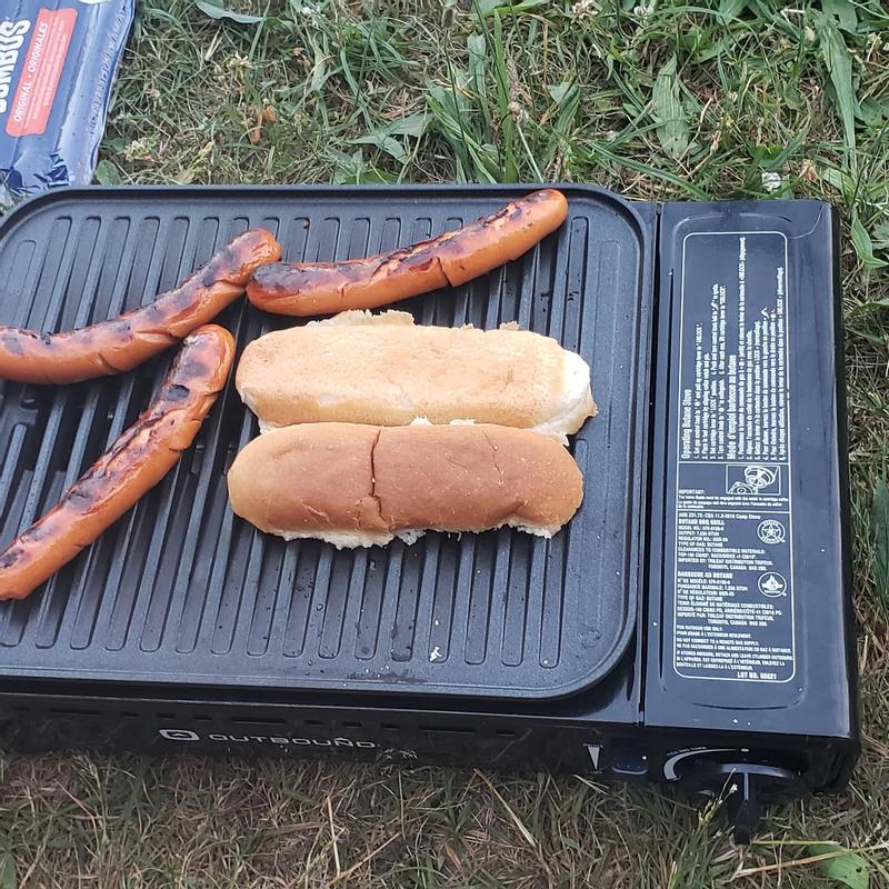 Photo - commentaire 7.