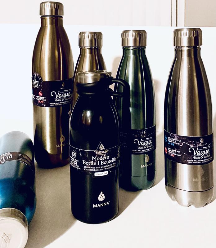 Photo - commentaire 5.