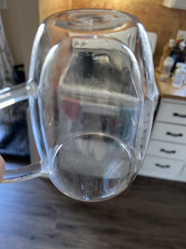 Photo - commentaire&nbsp;7.