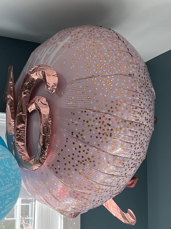 Photo - commentaire&nbsp;3