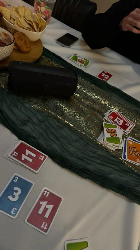 Photo - commentaire 6.