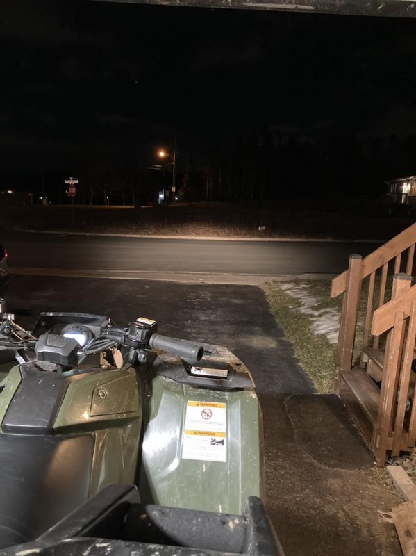 Photo - commentaire 1.