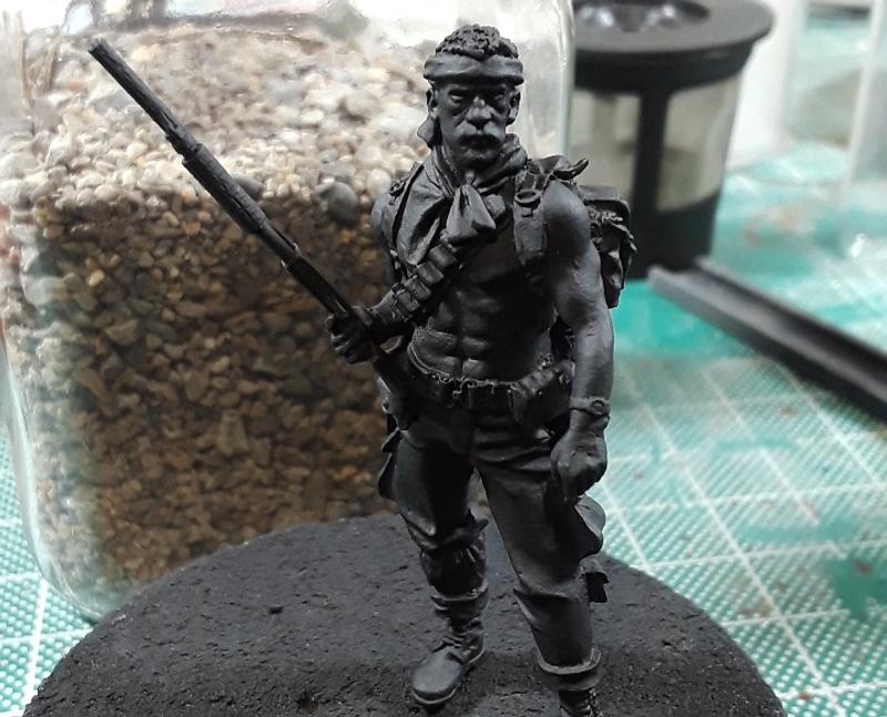 Photo - commentaire 1.