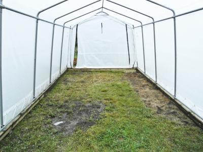 Photo - commentaire&nbsp;2.