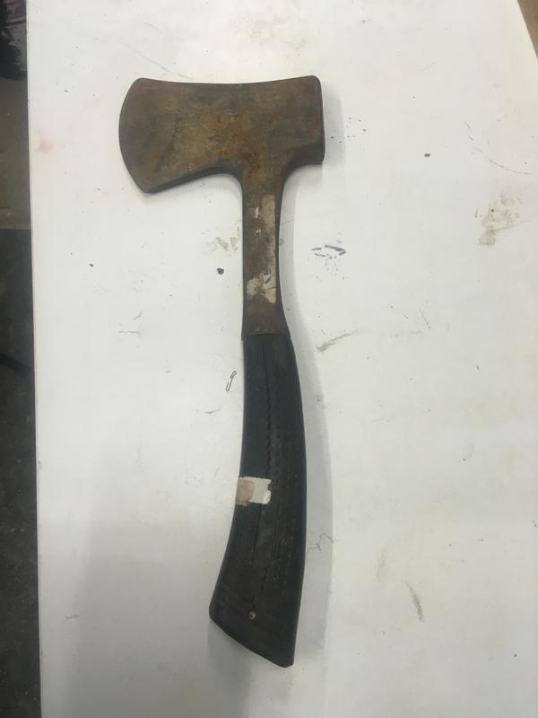 Photo - commentaire&nbsp;1.