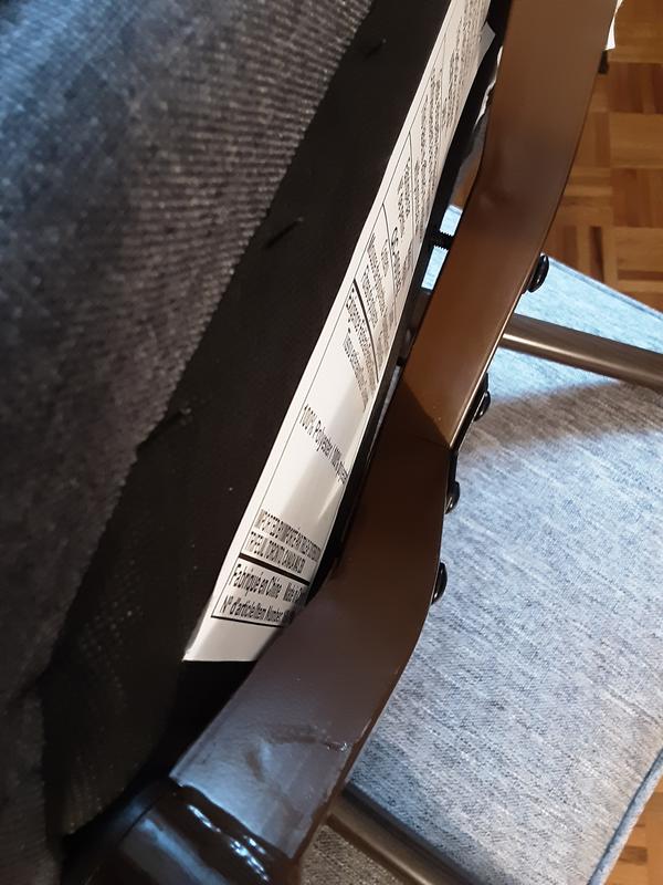 Photo - commentaire 1.