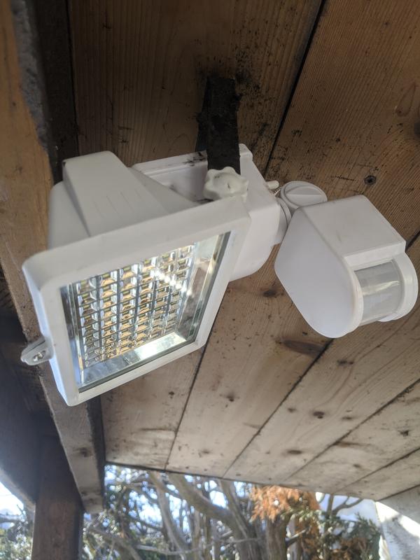 Photo - commentaire&nbsp;6.