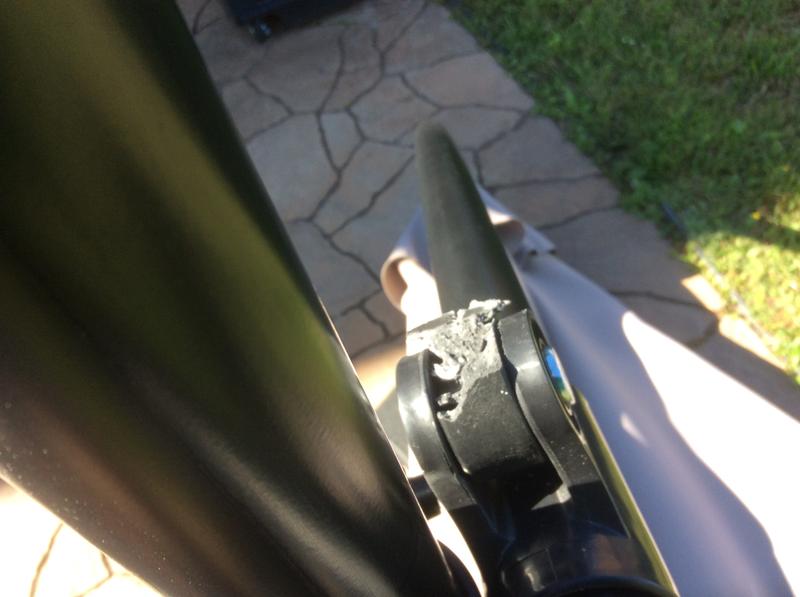 Photo - commentaire&nbsp;8.