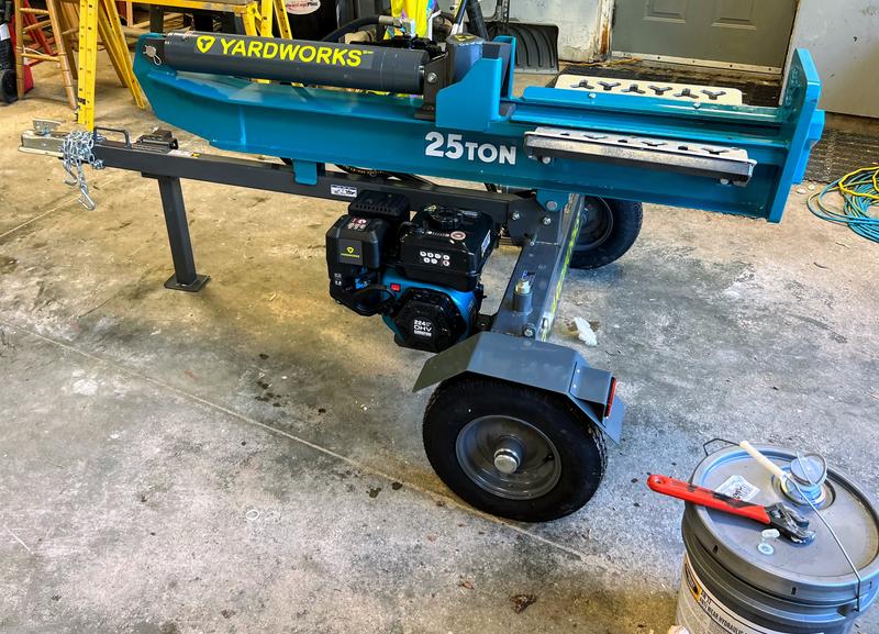 Photo - commentaire 8.