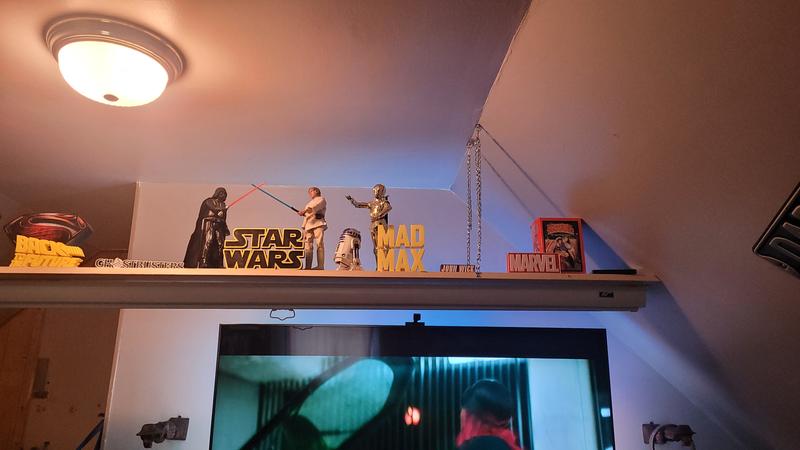 Photo - commentaire&nbsp;1.