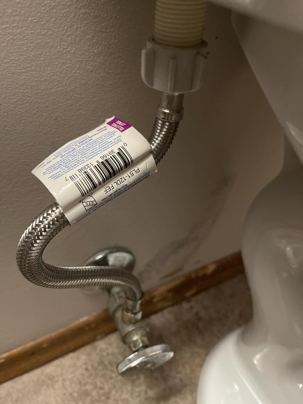 Photo - commentaire&nbsp;1.