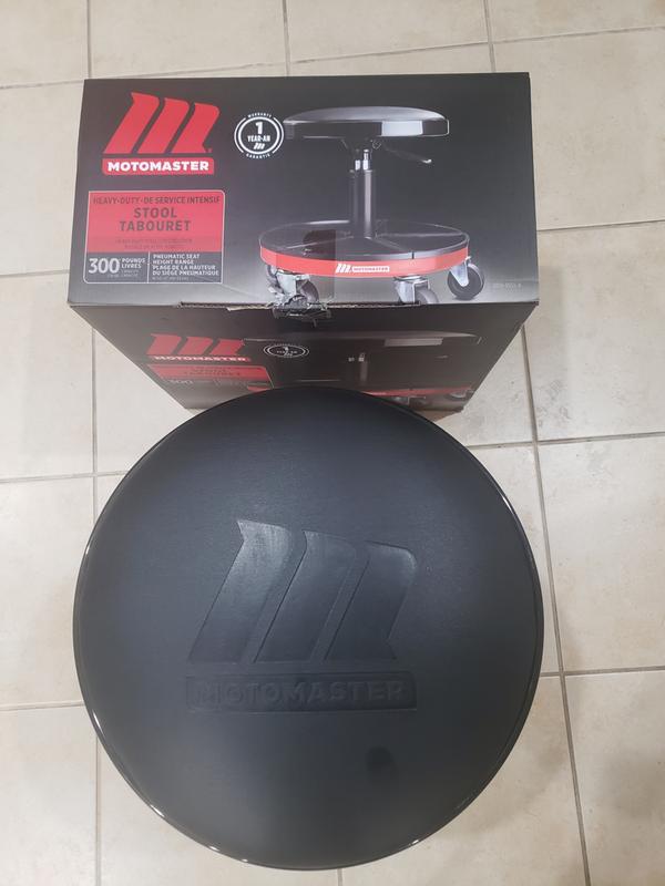 Photo - commentaire&nbsp;1.