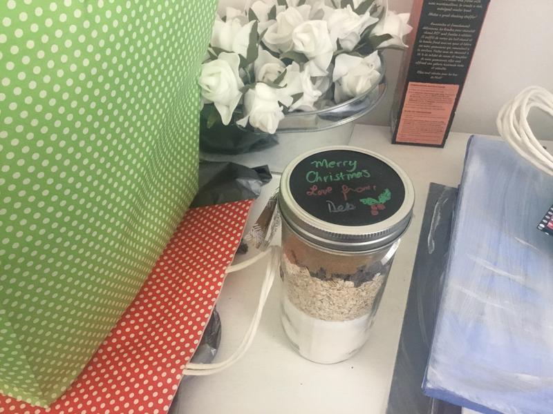 Photo - commentaire&nbsp;2.