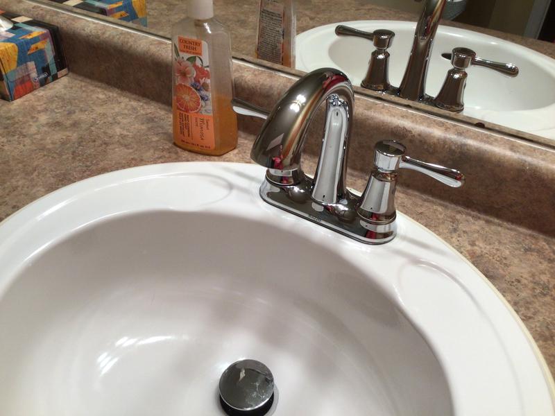 Photo - commentaire&nbsp;1.