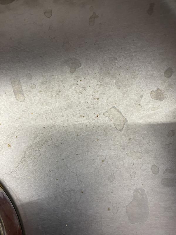 Photo - commentaire 2.