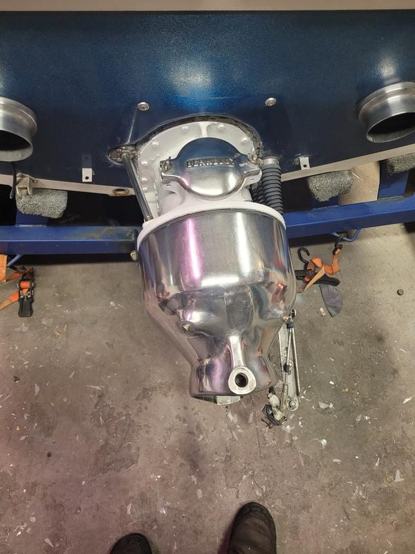 Photo - commentaire&nbsp;1.