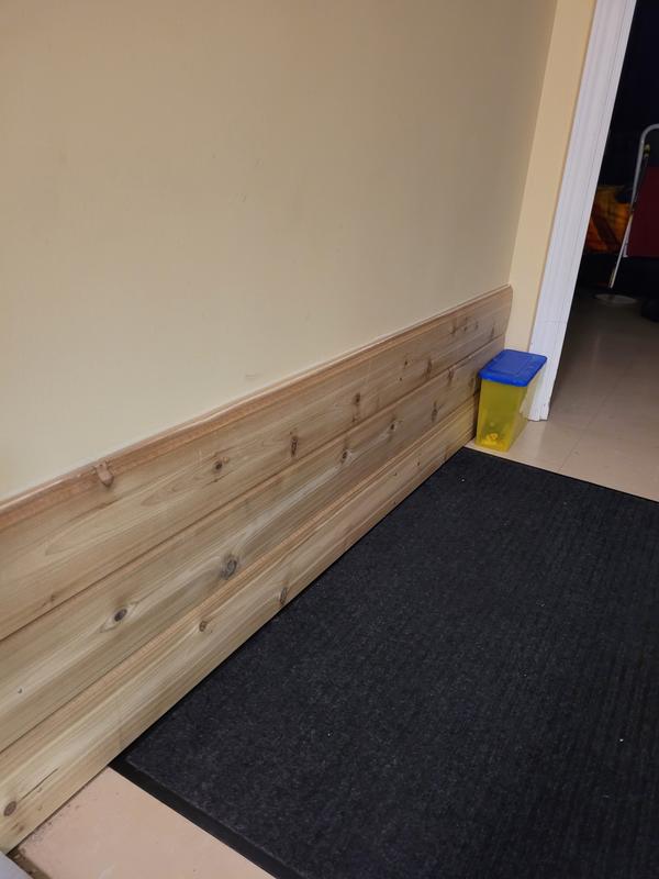 Photo - commentaire 3.