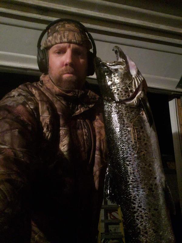 Photo - commentaire 1.