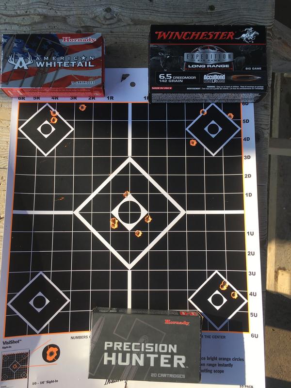 Photo - commentaire 4.