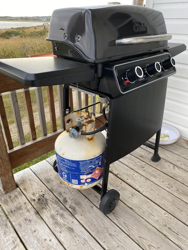 Photo - commentaire 7.