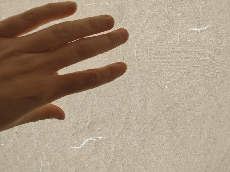 Photo - commentaire&nbsp;2.