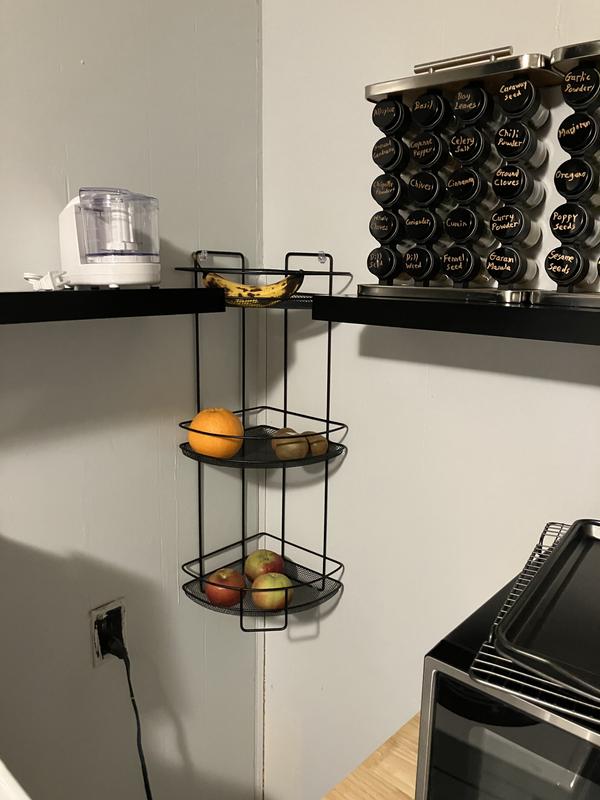 Is actually being used to hang this. Women find me handy.