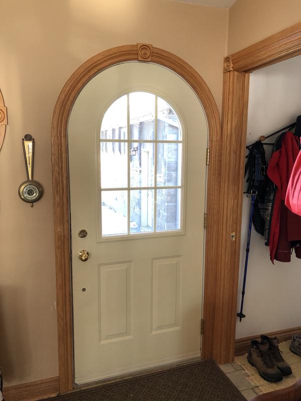 Photo - commentaire&nbsp;2.