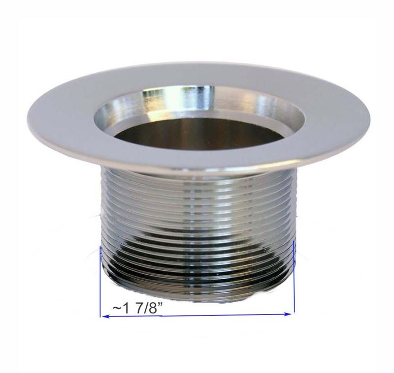 bath tub strainer Canadian Tire