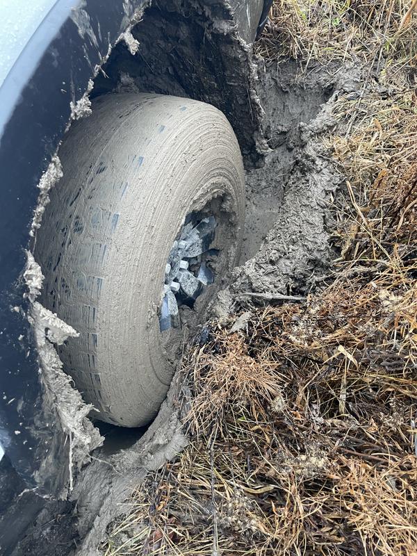 Photo - commentaire 1.