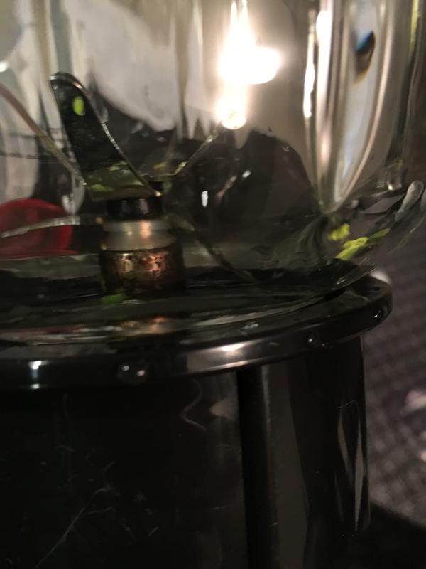 Photo - commentaire&nbsp;1.