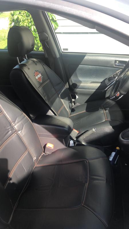 Photo - commentaire&nbsp;1.