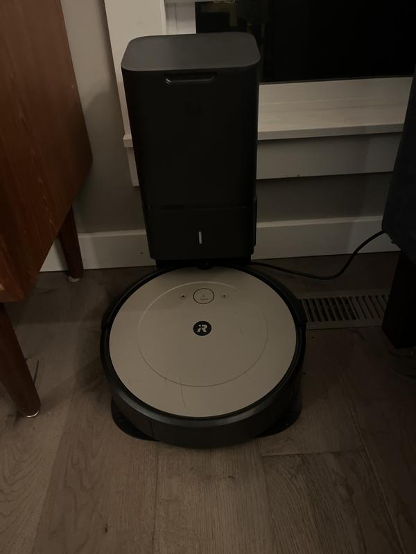 Photo - commentaire&nbsp;1.