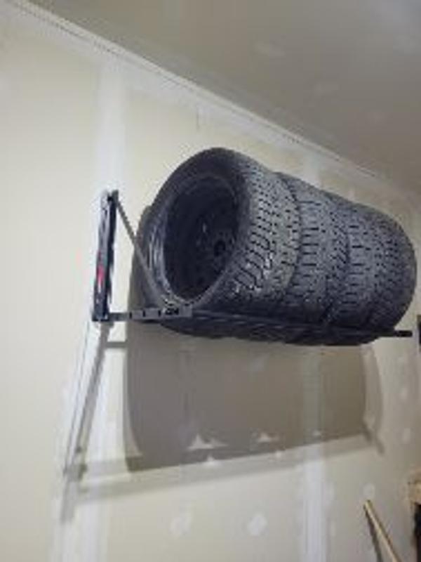 Photo - commentaire 2.