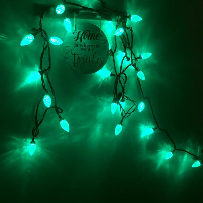 Photo - commentaire&nbsp;8.