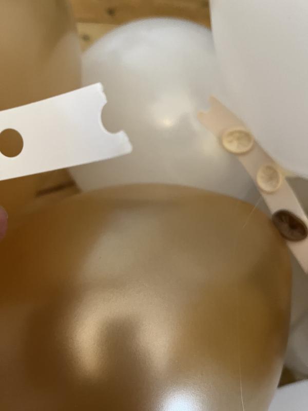 Photo - commentaire 1