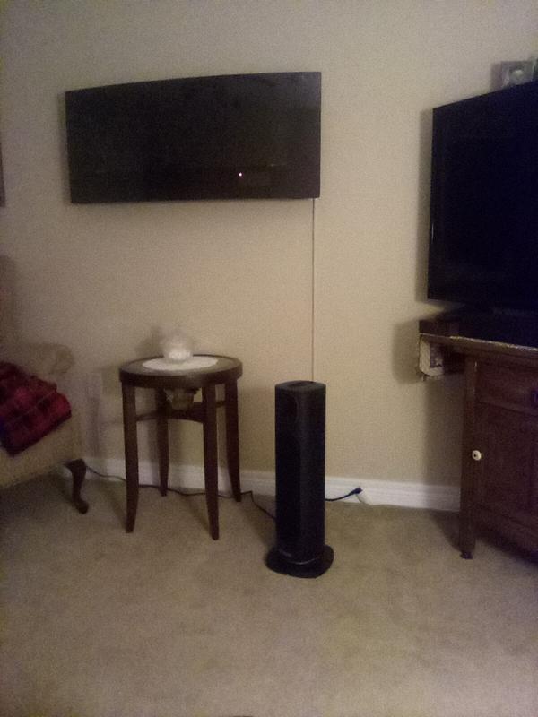 Photo - commentaire&nbsp;1.