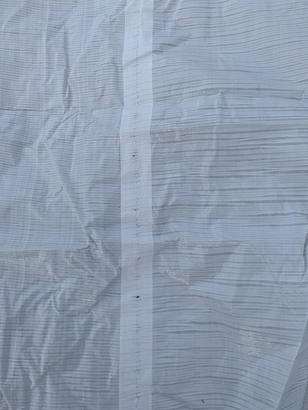 Photo - commentaire&nbsp;4.