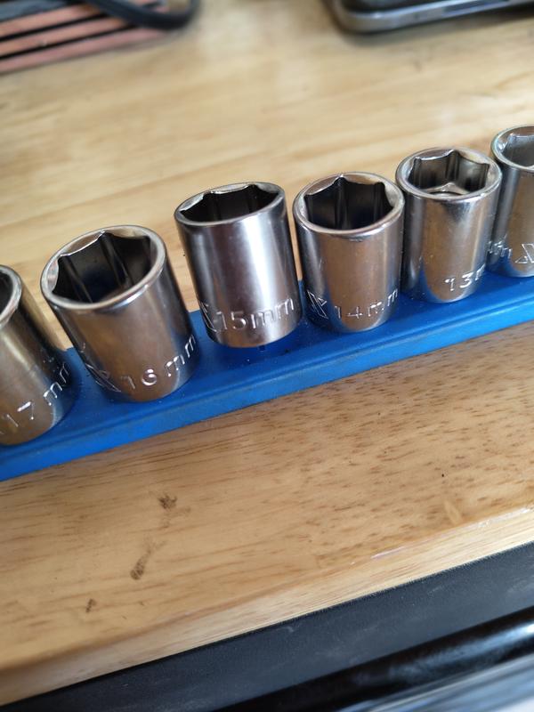 Photo - commentaire&nbsp;1.